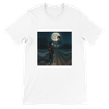 God of Moonlight Fair (For Parker Babin) - Unisex T-Shirt