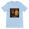 Core - Unisex T-Shirt