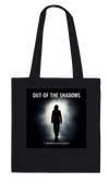 Out of The Shadows - Tote bag