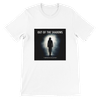Out of The Shadows - Unisex T-Shirt