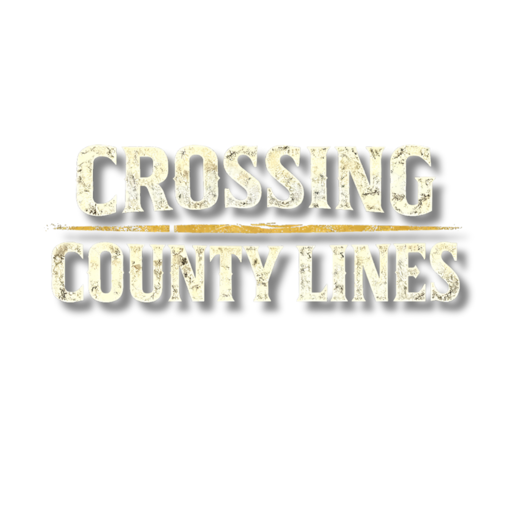 Crossing County Lines