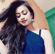 lucknow call girls