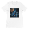ICE DEEZ NUTS - Unisex T-Shirt