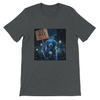 ICE DEEZ NUTS - Unisex T-Shirt