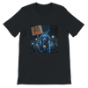 ICE DEEZ NUTS - Unisex T-Shirt