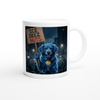 ICE DEEZ NUTS - Ceramic Mug