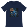 ICE DEEZ NUTS - Unisex T-Shirt