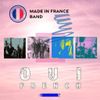 Oui French - CD