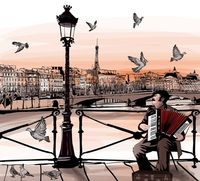  Live Music