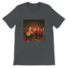 Everglow - Unisex T-Shirt
