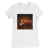 Everglow - Women’s Cut T-Shirt