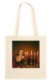 Everglow - Tote bag