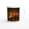 Everglow - Ceramic Mug