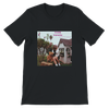 This Town - Unisex T-Shirt