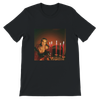 Everglow - Unisex T-Shirt