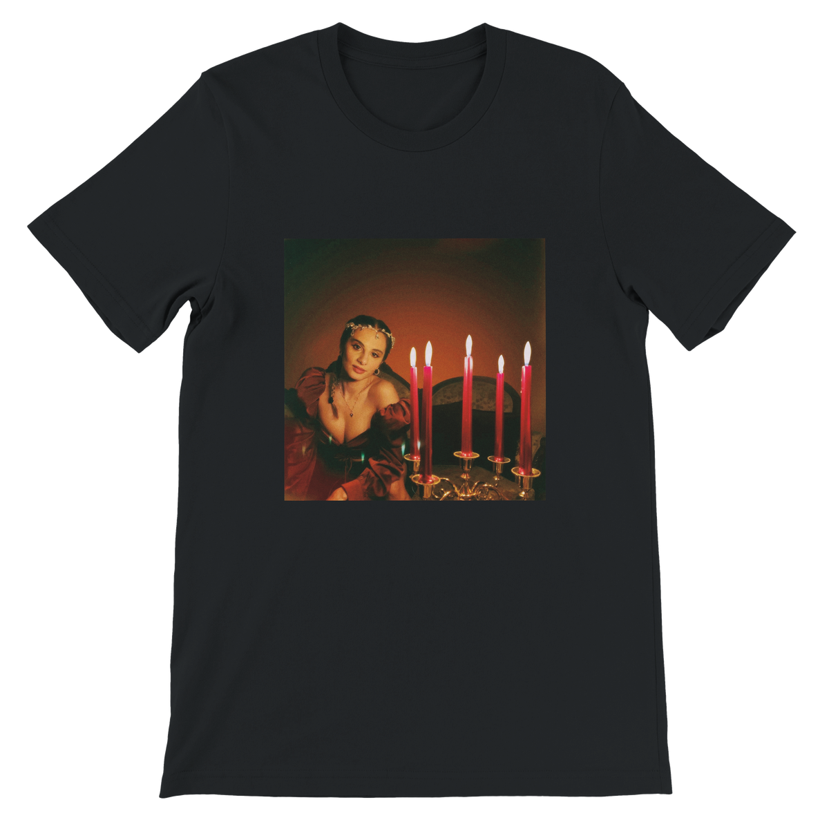 Everglow - Unisex T-Shirt