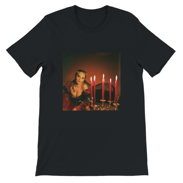 Everglow - Unisex T-Shirt