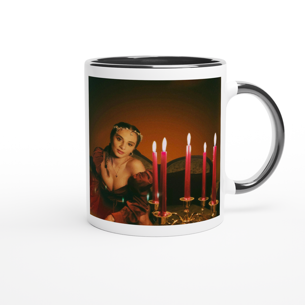 Everglow - Ceramic Mug