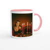 Everglow - Ceramic Mug