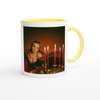 Everglow - Ceramic Mug