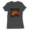 Everglow - Women’s Cut T-Shirt