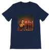 Everglow - Unisex T-Shirt