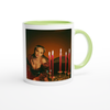 Everglow - Ceramic Mug