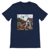 This Town - Unisex T-Shirt
