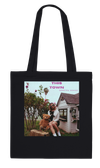 This Town - Tote bag