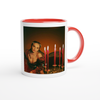 Everglow - Ceramic Mug