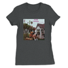 This Town - Women’s Cut T-Shirt