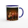 Everglow - Ceramic Mug