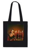 Everglow - Tote bag