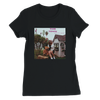 This Town - Women’s Cut T-Shirt