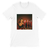 Everglow - Unisex T-Shirt