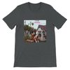 This Town - Unisex T-Shirt