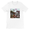 This Town - Unisex T-Shirt