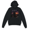 With Me Forever - Classic Unisex Pullover Hoodie