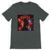Kneel - Unisex T-Shirt