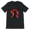Kneel - Unisex T-Shirt