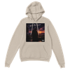 With Me Forever - Classic Unisex Pullover Hoodie