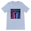 Without A Clue - Unisex T-Shirt