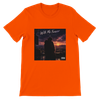 With Me Forever - Unisex T-Shirt