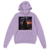 With Me Forever - Classic Unisex Pullover Hoodie