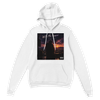 With Me Forever - Classic Unisex Pullover Hoodie