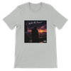 With Me Forever - Unisex T-Shirt