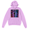 Without A Clue - Classic Unisex Pullover Hoodie
