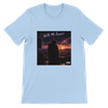 With Me Forever - Unisex T-Shirt
