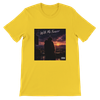 With Me Forever - Unisex T-Shirt