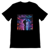 Without A Clue - Unisex T-Shirt